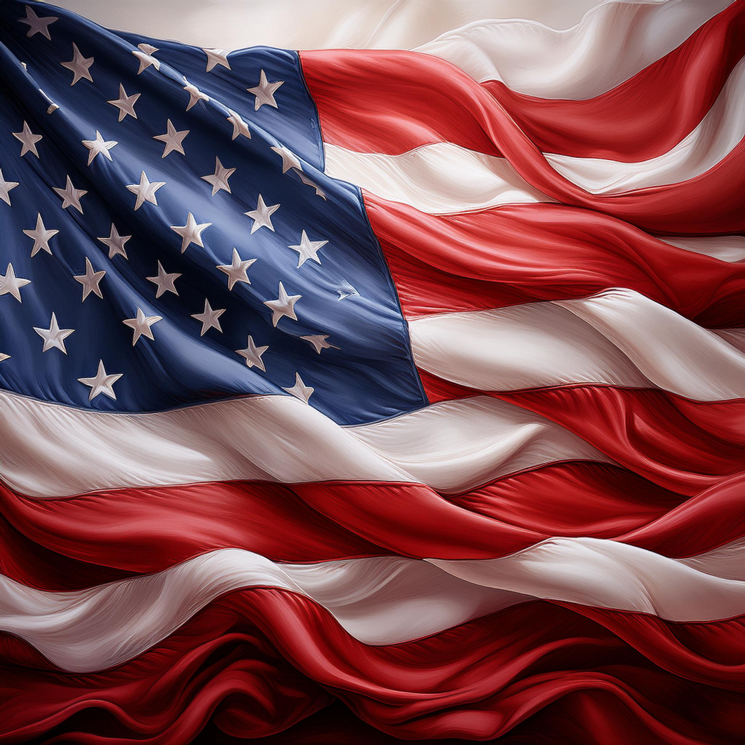 Volunteer with the York County Republican Committee
